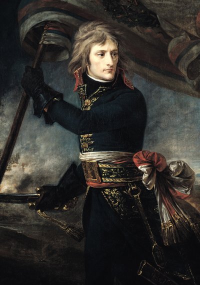 Jean gros trou hotsell